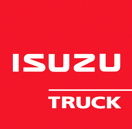 Isuzu Logo